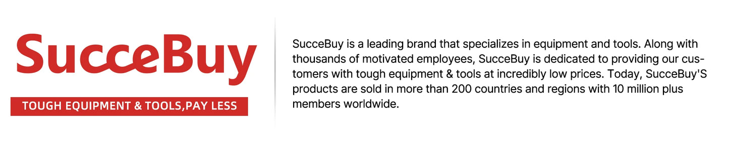 Toddler Ride On Push Car Sit to Stand Kids Ride On Toy Car with Music Steering Wheel Seat Storage for Toddlers