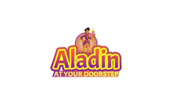 Aladin